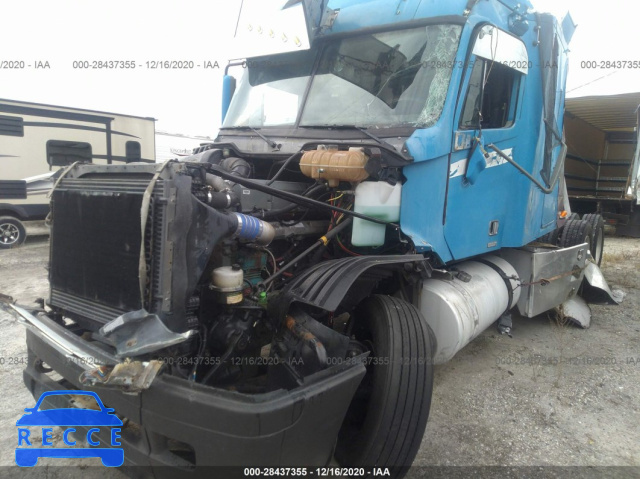 2001 FREIGHTLINER ST120 ST120 1FUYSSEBX1LG36617 image 1