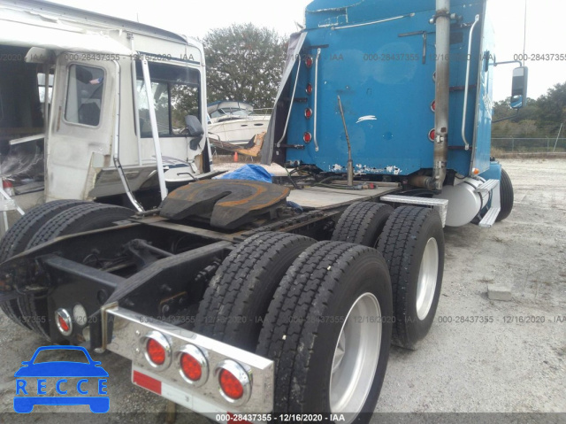 2001 FREIGHTLINER ST120 ST120 1FUYSSEBX1LG36617 image 3