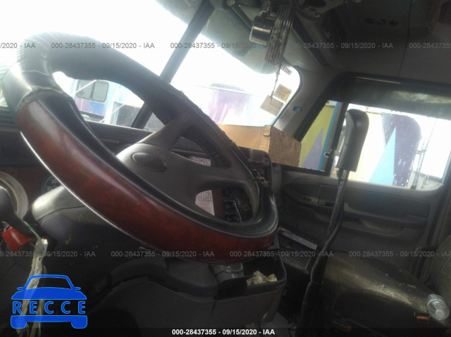 2001 FREIGHTLINER ST120 ST120 1FUYSSEBX1LG36617 image 4