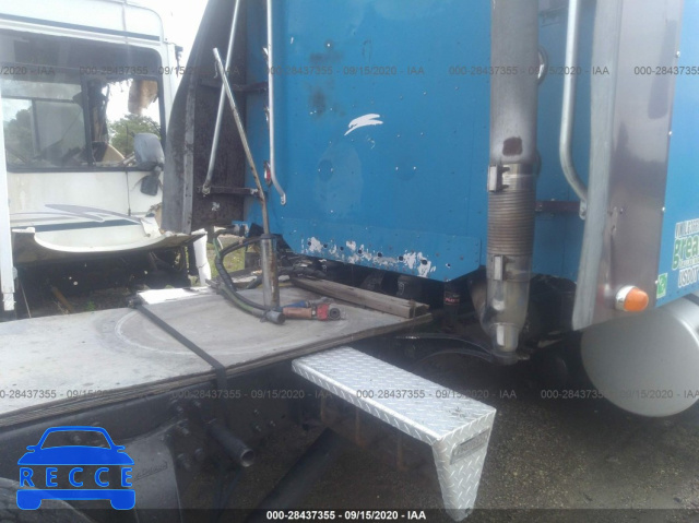 2001 FREIGHTLINER ST120 ST120 1FUYSSEBX1LG36617 image 6