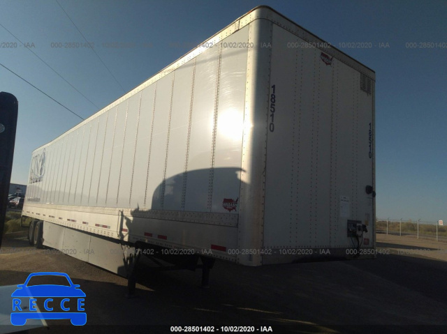 2019 WABASH NATIONAL CORP WABASH NATIONAL CORP 1JJV532D6KL115493 image 0