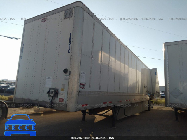 2019 WABASH NATIONAL CORP WABASH NATIONAL CORP 1JJV532D6KL115493 image 1