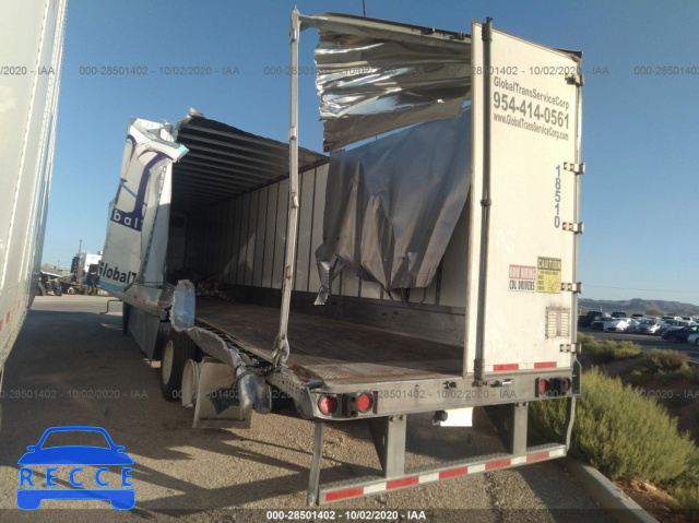 2019 WABASH NATIONAL CORP WABASH NATIONAL CORP 1JJV532D6KL115493 image 2