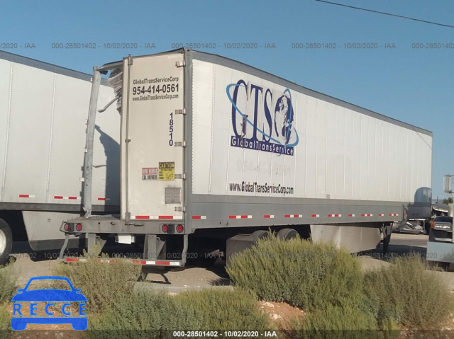 2019 WABASH NATIONAL CORP WABASH NATIONAL CORP 1JJV532D6KL115493 image 3