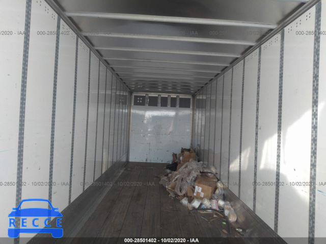 2019 WABASH NATIONAL CORP WABASH NATIONAL CORP 1JJV532D6KL115493 image 4