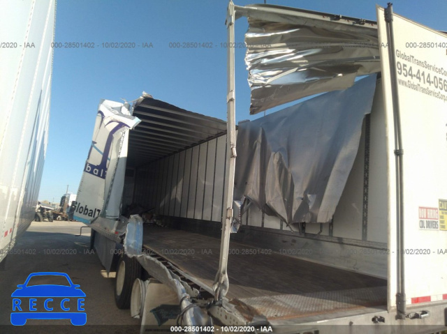 2019 WABASH NATIONAL CORP WABASH NATIONAL CORP 1JJV532D6KL115493 image 5