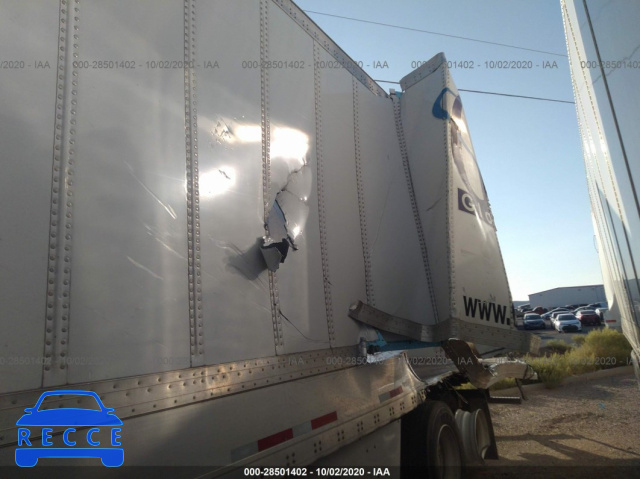 2019 WABASH NATIONAL CORP WABASH NATIONAL CORP 1JJV532D6KL115493 image 6