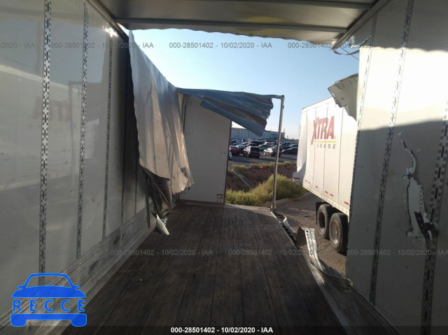 2019 WABASH NATIONAL CORP WABASH NATIONAL CORP 1JJV532D6KL115493 image 7