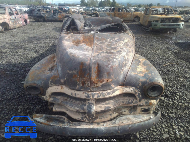 1954 CHEVROLET 3100 0013715F54X image 5