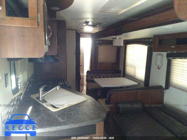 2017 JAYCO OTHER  1UJBJ0BP7H7TH0151 Bild 7