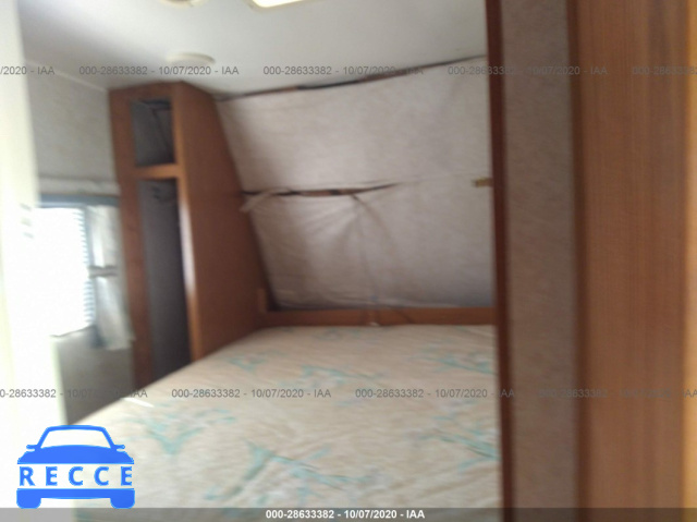 2001 JAYCO EAGLE  1UJCJ02RX15L80099 зображення 4