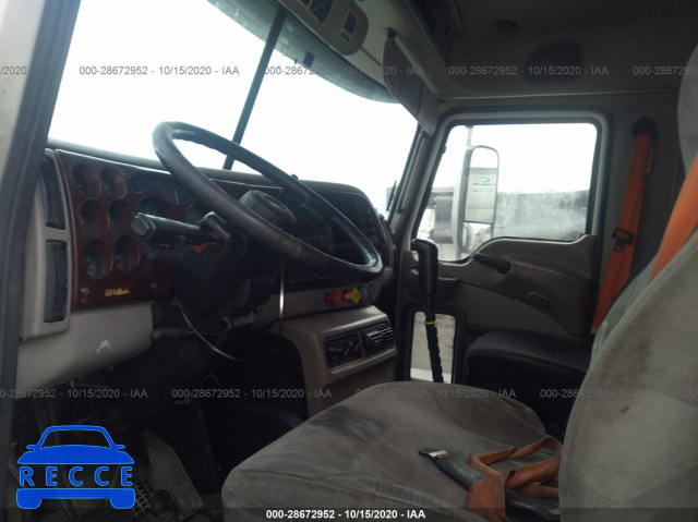 2007 MACK CXN613 CXN600 1M1AK06Y37N022700 зображення 4