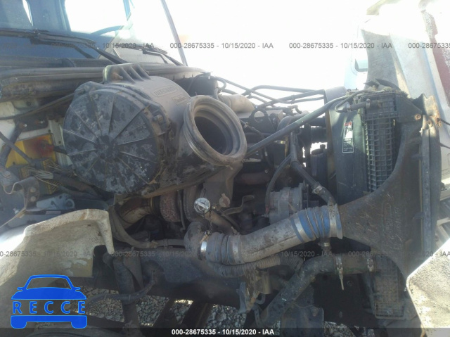 1999 FREIGHTLINER MEDIUM CONVENTIONAL FL112 1FUYTMDB1XHB31457 image 9