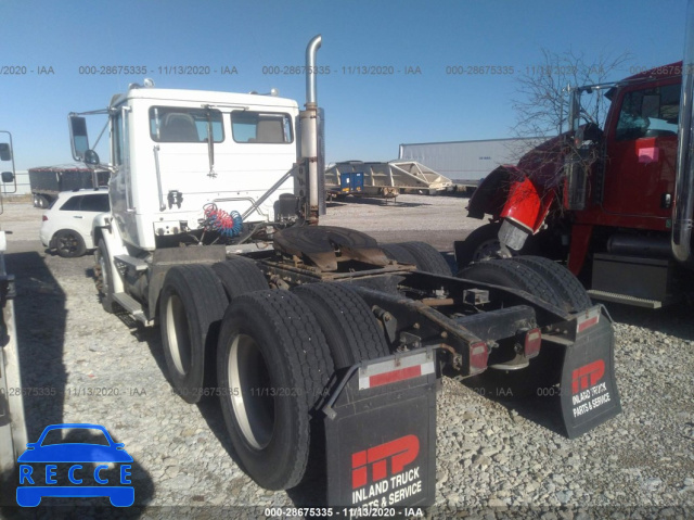 1999 FREIGHTLINER MEDIUM CONVENTIONAL FL112 1FUYTMDB1XHB31457 image 2