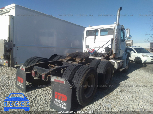 1999 FREIGHTLINER MEDIUM CONVENTIONAL FL112 1FUYTMDB1XHB31457 image 3