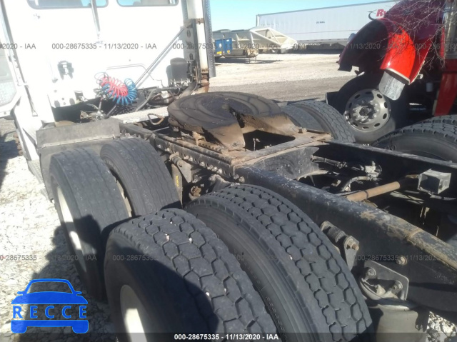 1999 FREIGHTLINER MEDIUM CONVENTIONAL FL112 1FUYTMDB1XHB31457 image 6
