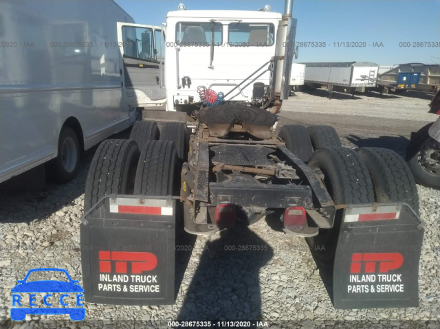 1999 FREIGHTLINER MEDIUM CONVENTIONAL FL112 1FUYTMDB1XHB31457 image 7