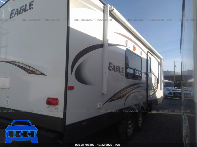 2013 JAYCO OTHER  1UJBJ0BN5D1DX0085 image 3