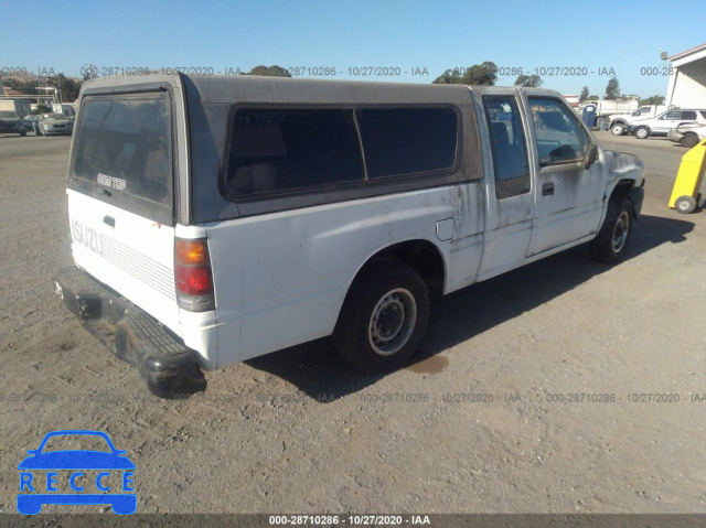 1990 ISUZU CONVENTIONAL SPACE CAB JAACL16EXL7225428 Bild 3