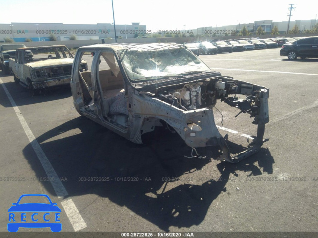 2007 FORD SUPER DUTY F-350 SRW XL/XLT/LARIAT 1FTWW31P07EB25454 image 0