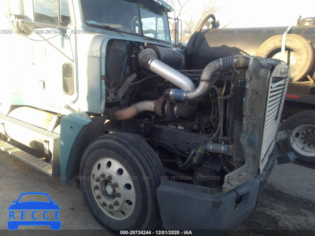 1999 FREIGHTLINER FLD FLD120 1FUYDCYB0XLB40214 image 6