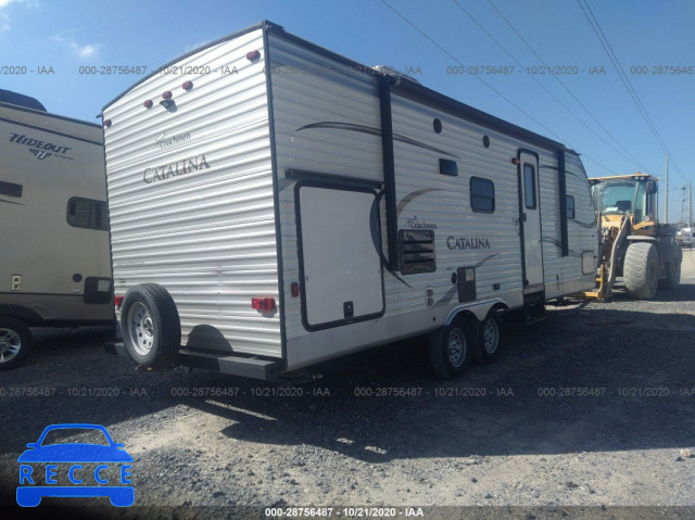 2016 COACHMEN CATALINA 5ZT2CAMB2GA022117 image 3