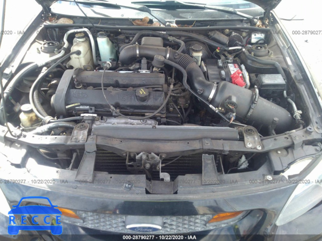 2003 FORD ZX2 ZX2 3FAFP11323R109218 image 9