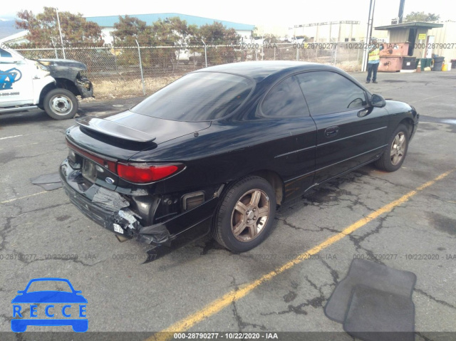 2003 FORD ZX2 ZX2 3FAFP11323R109218 image 3