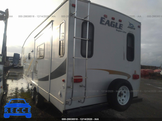 2008 JAYCO EAGLE 1UJCJ02N081PJ0234 зображення 2