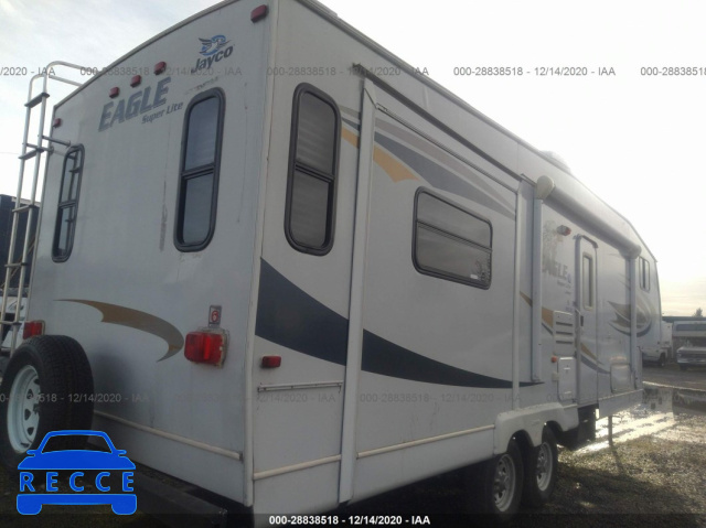 2008 JAYCO EAGLE 1UJCJ02N081PJ0234 зображення 3