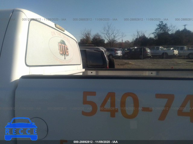 2009 FORD SUPER DUTY F-350 SRW XL/XLT/FX4/CABELAS 1FTWW315X9EB24832 зображення 6