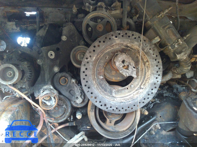 2009 FORD SUPER DUTY F-350 SRW XL/XLT 1FTWF31R69EA67192 зображення 9