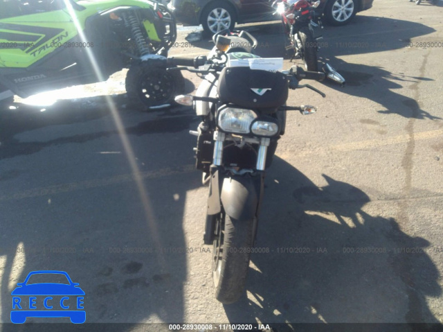 2011 BMW F800 R WB1022703BZS50226 image 4