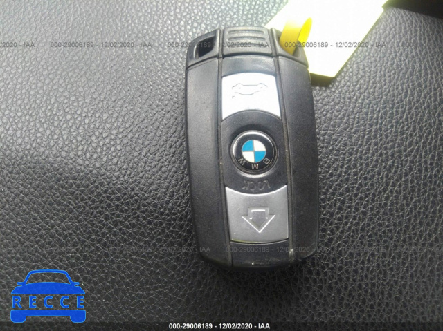 2012 BMW 1 SERIES 128I WBAUP9C53CVL91545 зображення 10