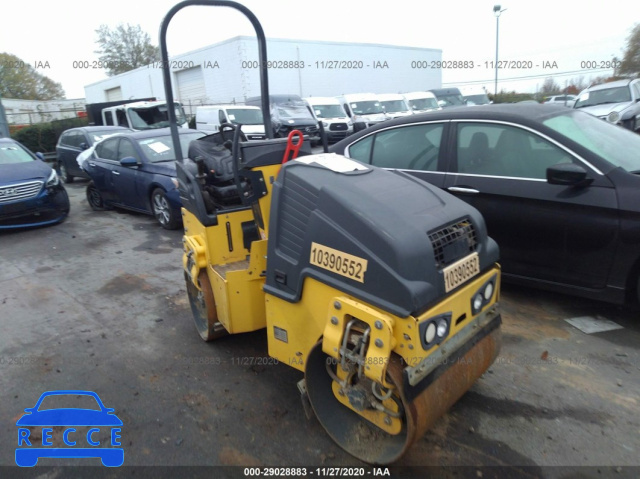 2015 BOMAG BW 90 AD-5 ROLLER 101462011510 image 0