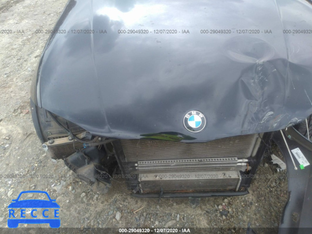 2013 BMW 1 SERIES 135I/135IS WBAUC9C58DVY60108 image 5