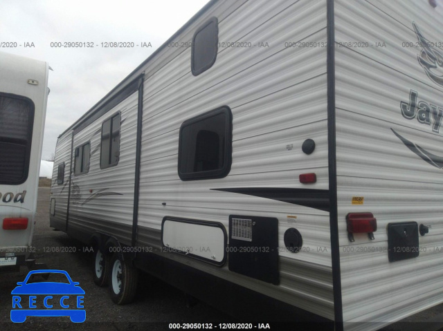 2016 JAYCO OTHER 1UJBJ0BRXG17X1295 image 2