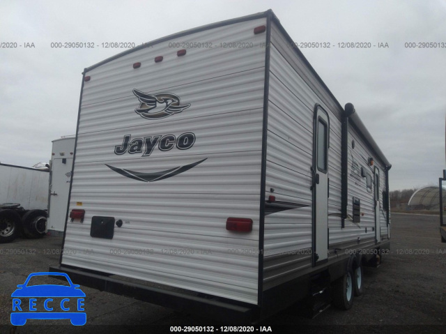 2016 JAYCO OTHER 1UJBJ0BRXG17X1295 image 3