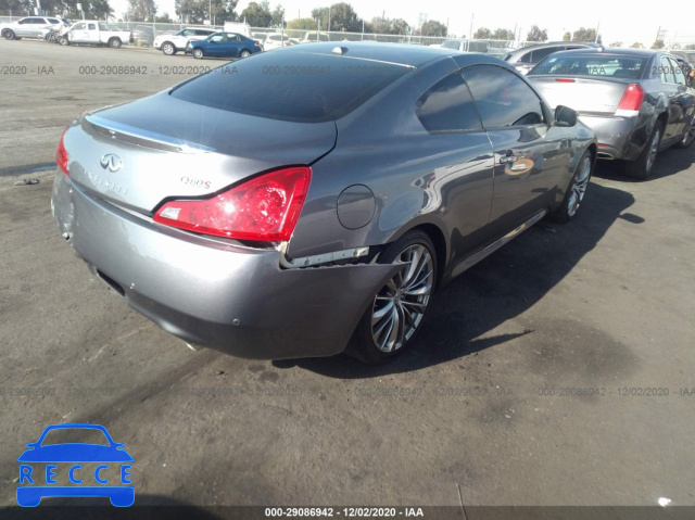 2015 INFINITI Q60 COUPE JOURNEY JN1CV6EK6FM871792 image 3