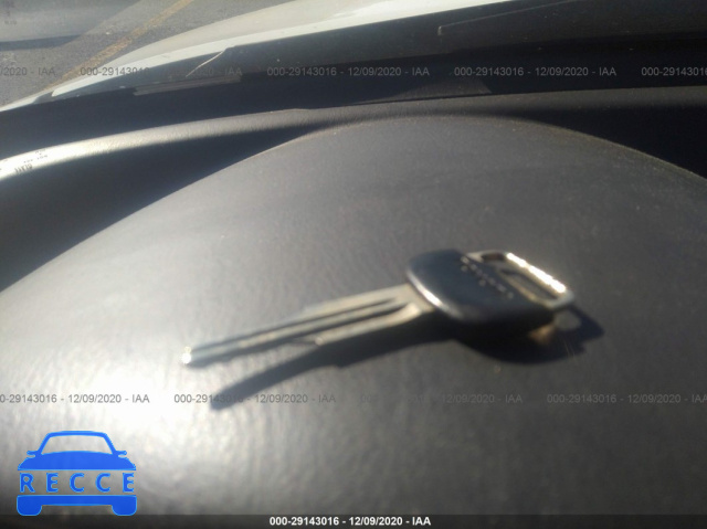 1998 TOYOTA TERCEL CE JT2BC53L9W0332698 Bild 8
