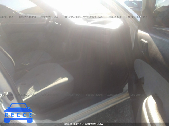 1998 TOYOTA TERCEL CE JT2BC53L9W0332698 Bild 2