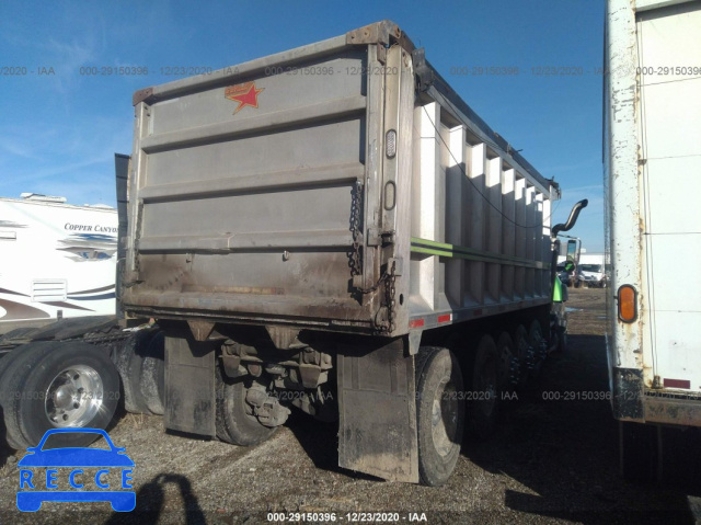 2003 MACK 700 CV700 1M2AG11C23M003120 image 3