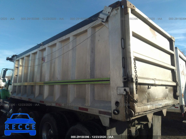 2003 MACK 700 CV700 1M2AG11C23M003120 image 6