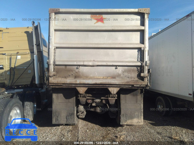 2003 MACK 700 CV700 1M2AG11C23M003120 image 7