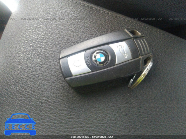 2013 BMW X1 XDRIVE28I WBAVL1C54DVR84396 image 7