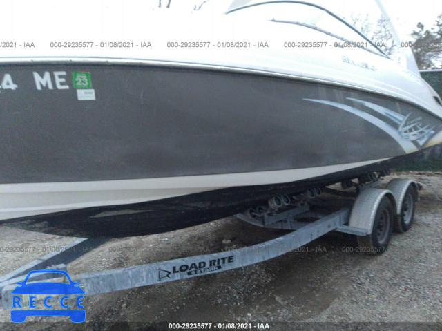 2013 LOAD RITE OTHER  5A4XU3V24D2000952 зображення 5