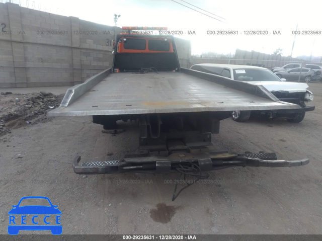 1998 FREIGHTLINER MEDIUM CONVENTIONAL FL60 1FV3GFAC1WH906869 Bild 7