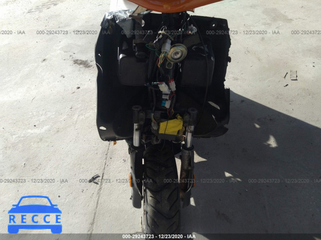 2006 YAMAHA OTHER 5P4TBEMP16C003738 зображення 5