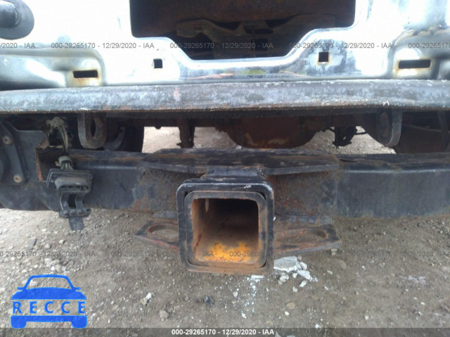 2007 FORD SUPER DUTY F-350 SRW XL/XLT/LARIAT/KING RANCH 1FTWW30P37EA85100 image 6