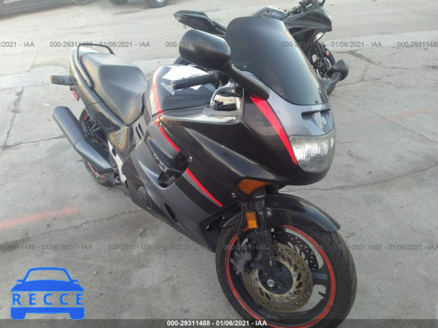 1993 HONDA CBR1000 F JH2SC2415PM200283 image 0